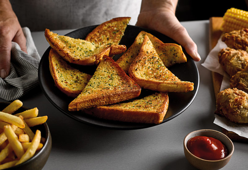 sp_web__0001_texan_toast_sliced_loaf_cmyk_small