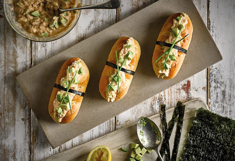 sp_web__0002_sushi_brioche_rolls_cmyk_small