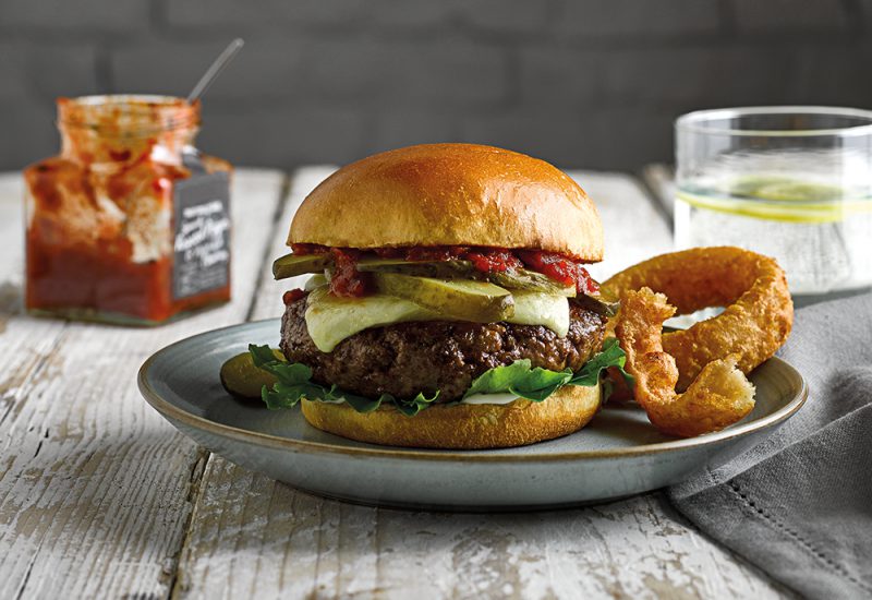 sp_web__0003_loaded_burger_cmyk_small