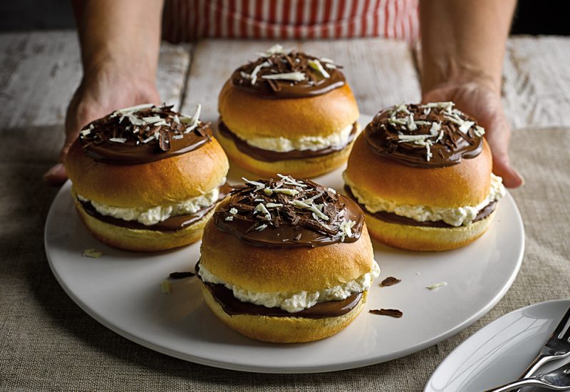 sp_web__0013_chocolate_burgers_cmyk_small